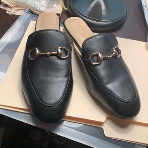 The BEST Gucci copies EVER!!!